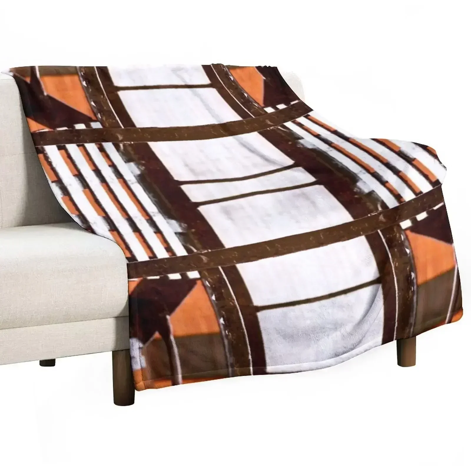 

Doing the Wright Thing Throw Blanket Bed linens Kid'S Softest Blankets