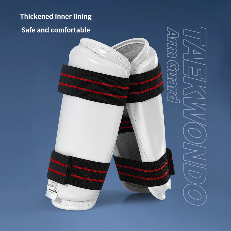 Thumbnail 3 - #3 Ranked Boxing Arm Guards Picks in 2026