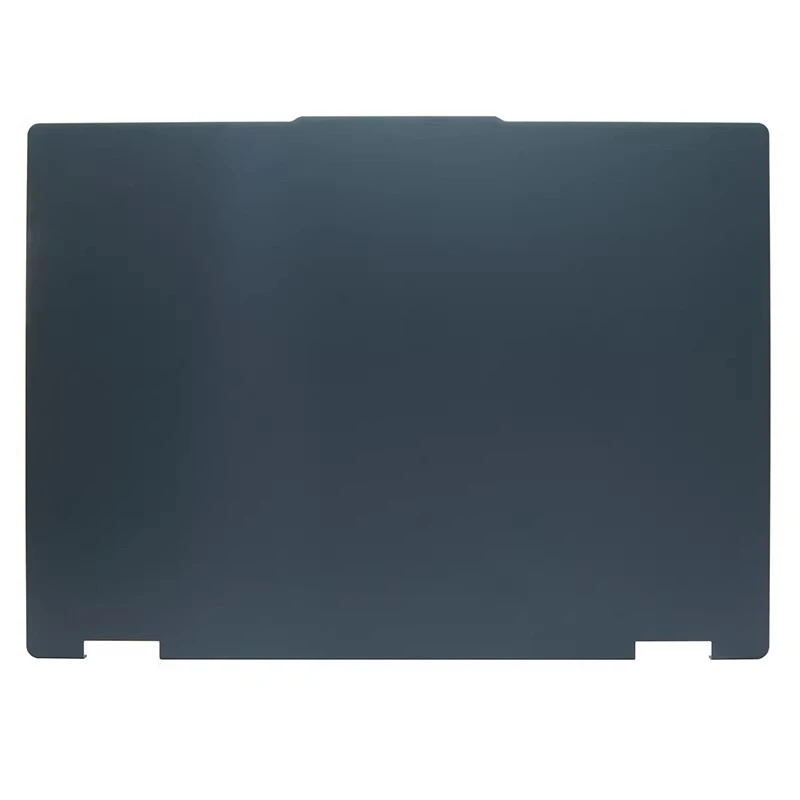 novo-para-ideapad-16ahp9-5-2-em-1-16iru9-5-2-em-1-tampa-traseira-lcd-tampa-superior-ips-cinza-azul-5d10s40107-5d10s40105
