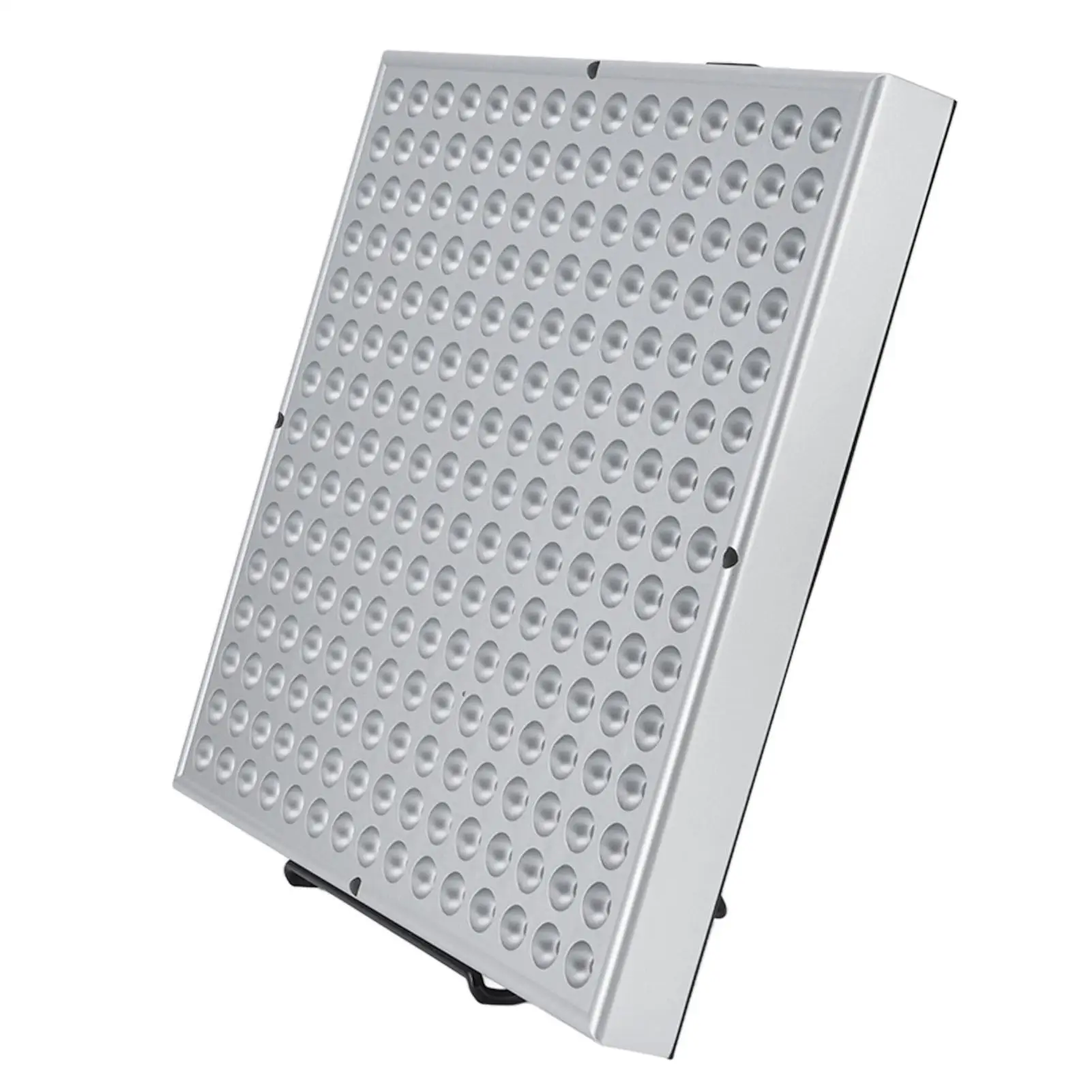 Infrared Red Light Therapy Lamp Beads - Enhance for beauty & Boost for exercise Recovery