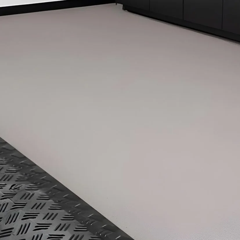 PVC Drive Over Cable Protector Power Lines Extension Cord Cover Waterproof Protective Cable Ramp For Garden Garage Sidewalk