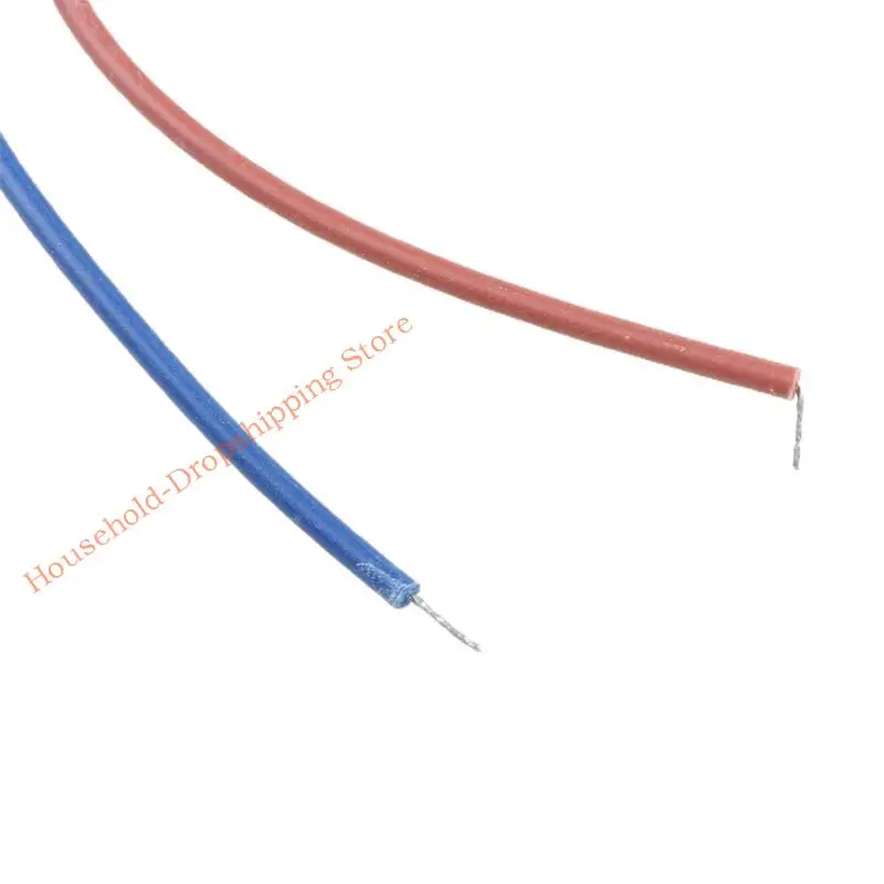 

85AD 4-7/8-12/12-18/18-25W LED Driver LED Rectifier for LED Strip Lights