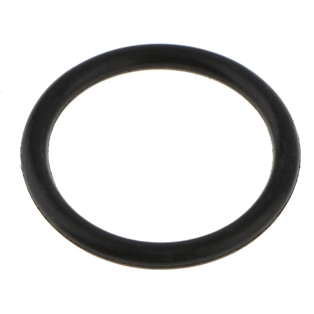 OEM Distributor O-Ring seal 33mm/1.30