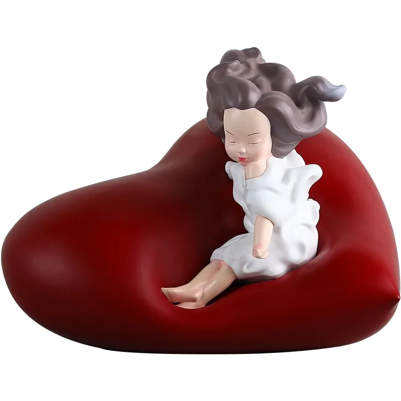 

Home, porch, decorations, artwork, ornaments, girls, birthday gifts, gifts