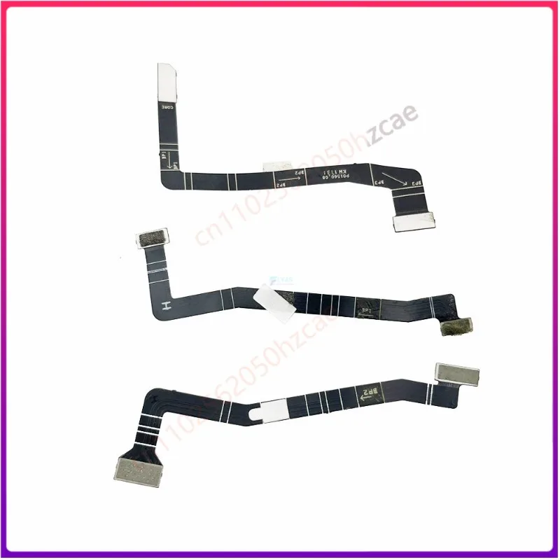 Genuine Body Flat C…