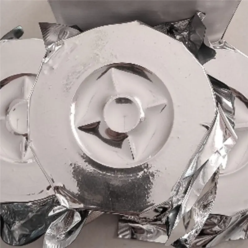 BHTS-Carbon Steel For Agricultural Machinery Gasless Welding Wire 1Kg Flux Core 1Mm Self Shielded