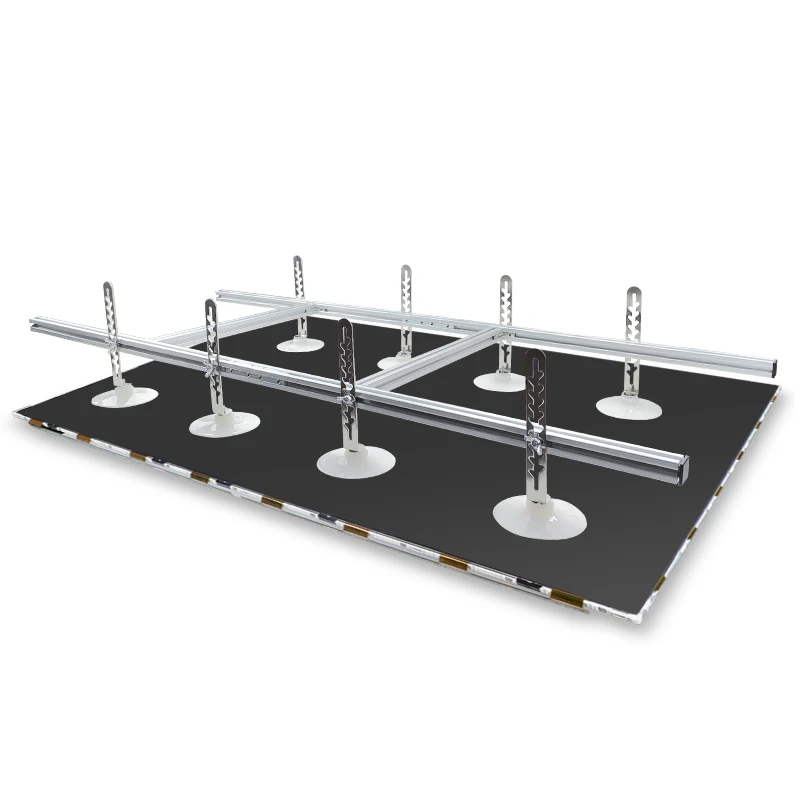 

Maintenance tool screen suction device