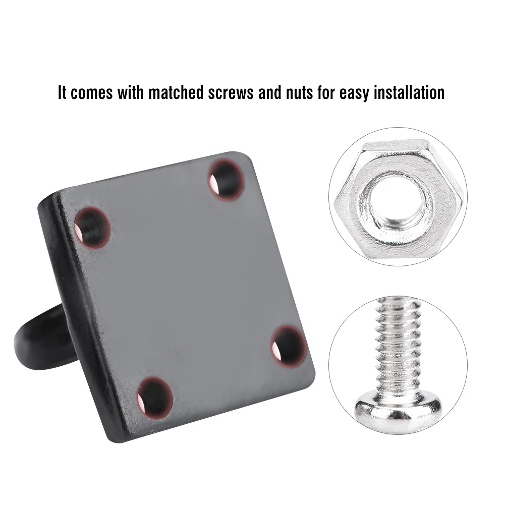 Rc Car Trailer Buck… - image