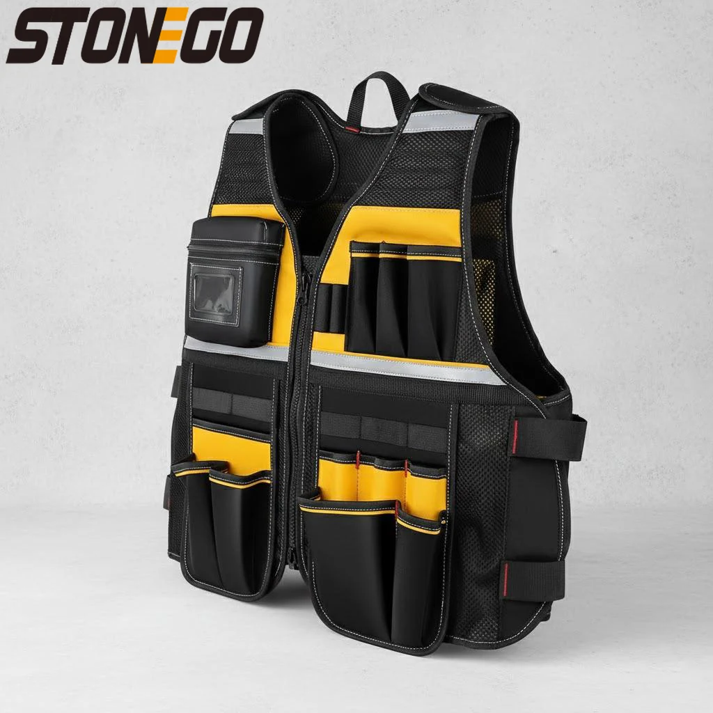 gilet-portautensili-traspirante-multitasche-giacca-da-lavoro-riflettente-per-edilizia-giardinaggio-e-riparazione-auto