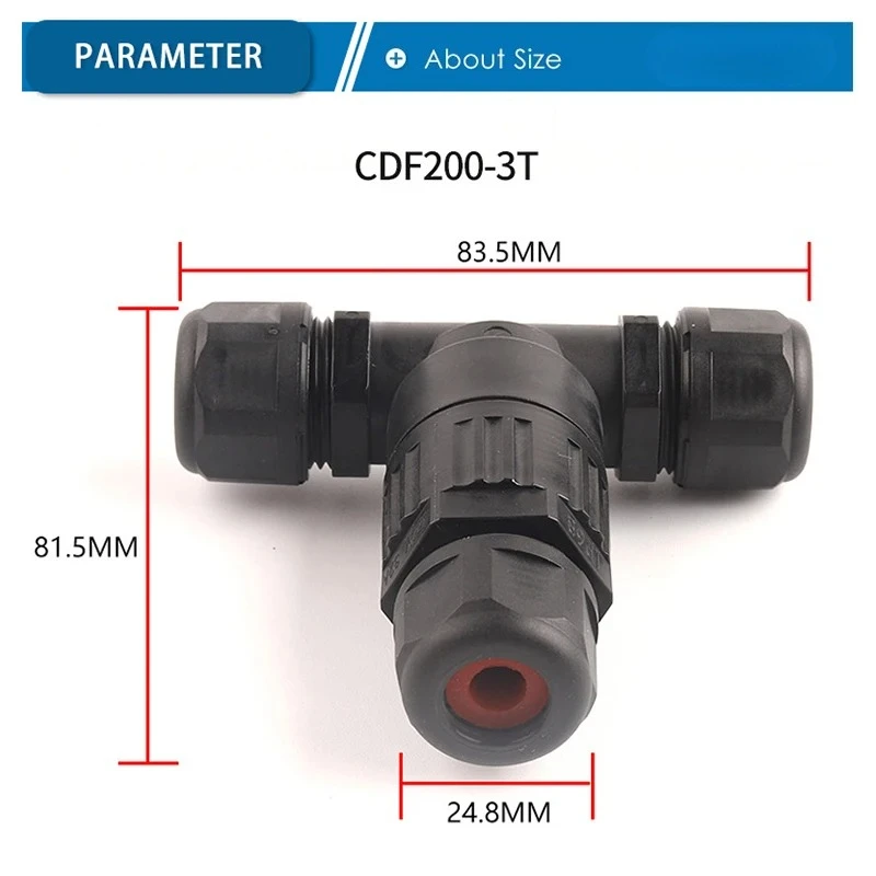 Thumbnail 3 - #14 Junction Boxes Sale