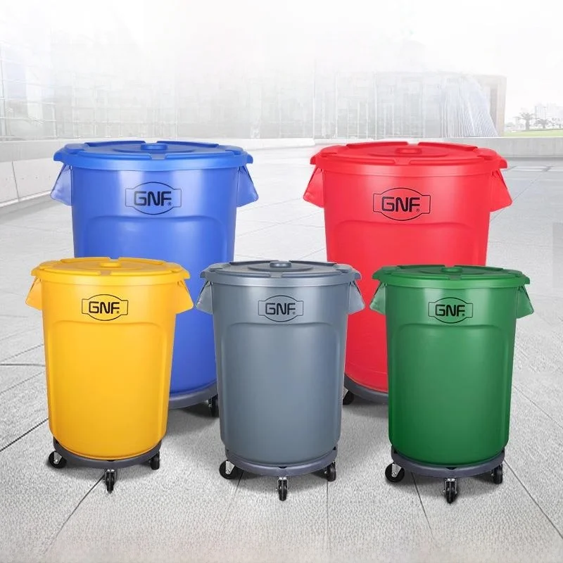 grande-secchio-rotondo-in-plastica-gnf-contenitore-per-rifiuti-da-esterno-bidone-per-la-raccolta-dei-rifiuti-strumento-per-la-pulizia-domestica-bidone-per-la-raccolta-dei-rifiuti-da-giardino