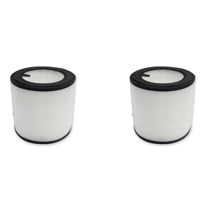 

AB11-2 шт. фильтр для FY0293/30/AC0820/AC0830/ACO819/AC0820/AC0830 фильтр для очистителя воздуха профессиональная запасная часть