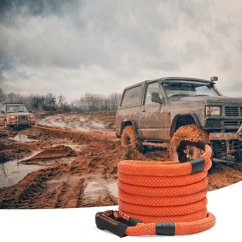 Category image: Lifting Rope