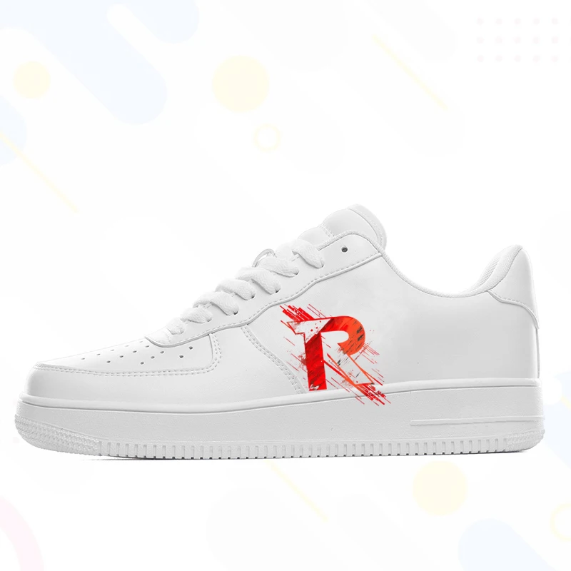 

Универсальные повседневные кроссовки унисекс, новая трендовая модель 2026 года в стиле INS для пар