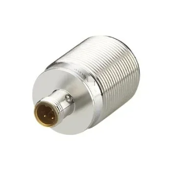 2026 New One Year Warranty If-m RFID Read/write Head HF ANT430