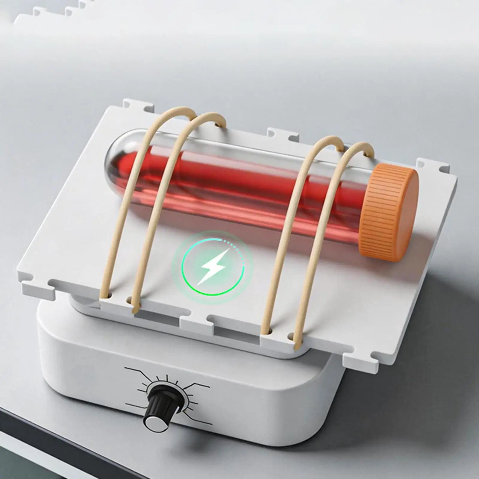 linear-shaker-360-degree-rotating-track-adjustable-lab-mixer-for-laboratory-university-research