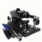 automatic "masturbator"