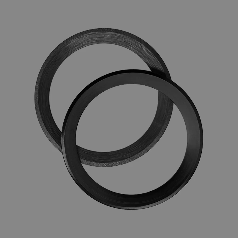 Anillo de inserción de bisel de cerámica inclinable de 38mm × 30,7mm compatible con SKX007 SKX009 SUB GMT caja de reloj NH35 NH36 movimiento reloj de hombre piezas de repuesto