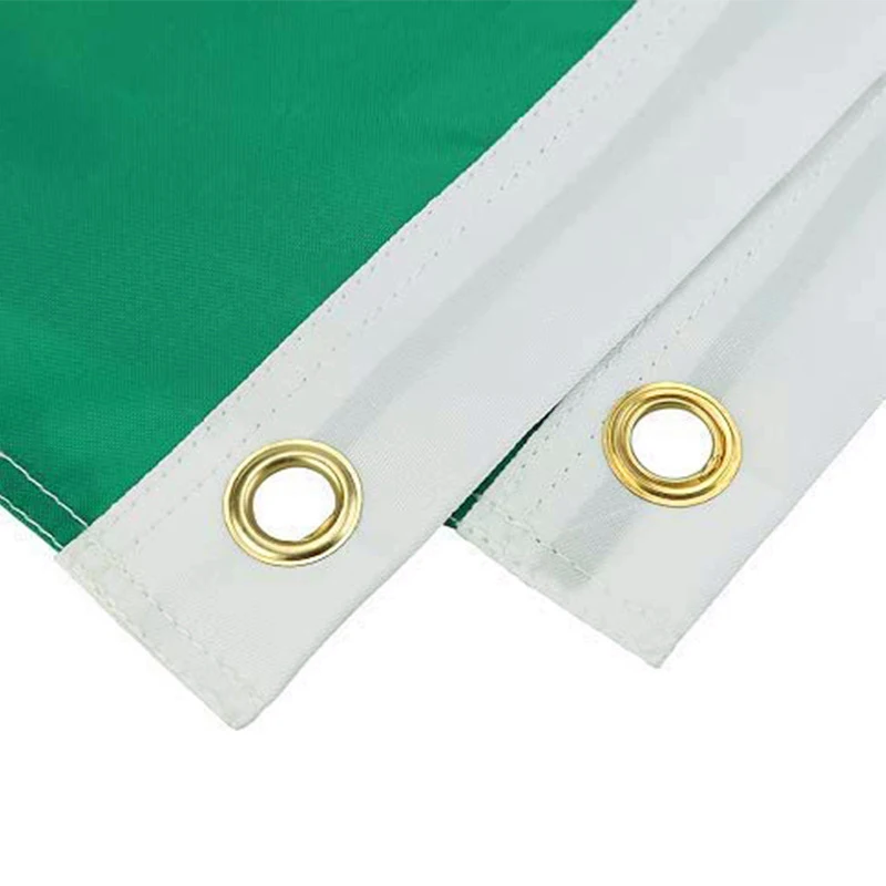 90X150cm البرتغال العلم البرتغالية الجمهورية راية معلقة البوليستر البرتغالية أعلام وطنية بورتغوال للزينة