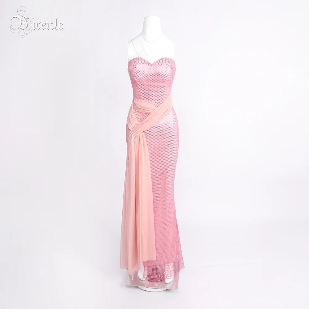 Vc Glam Fashion Pin… - image