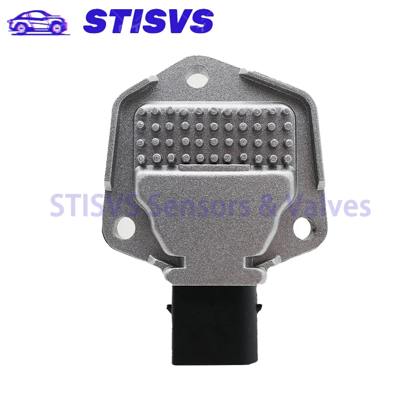 12617501786   Sensor de nível de óleo para bmw 120i 318i 320i z4 e87 e90 e92 e46 n43 n45 n46 peça de automóvel de alta qualidade 6rp 008324 -101 Novo
