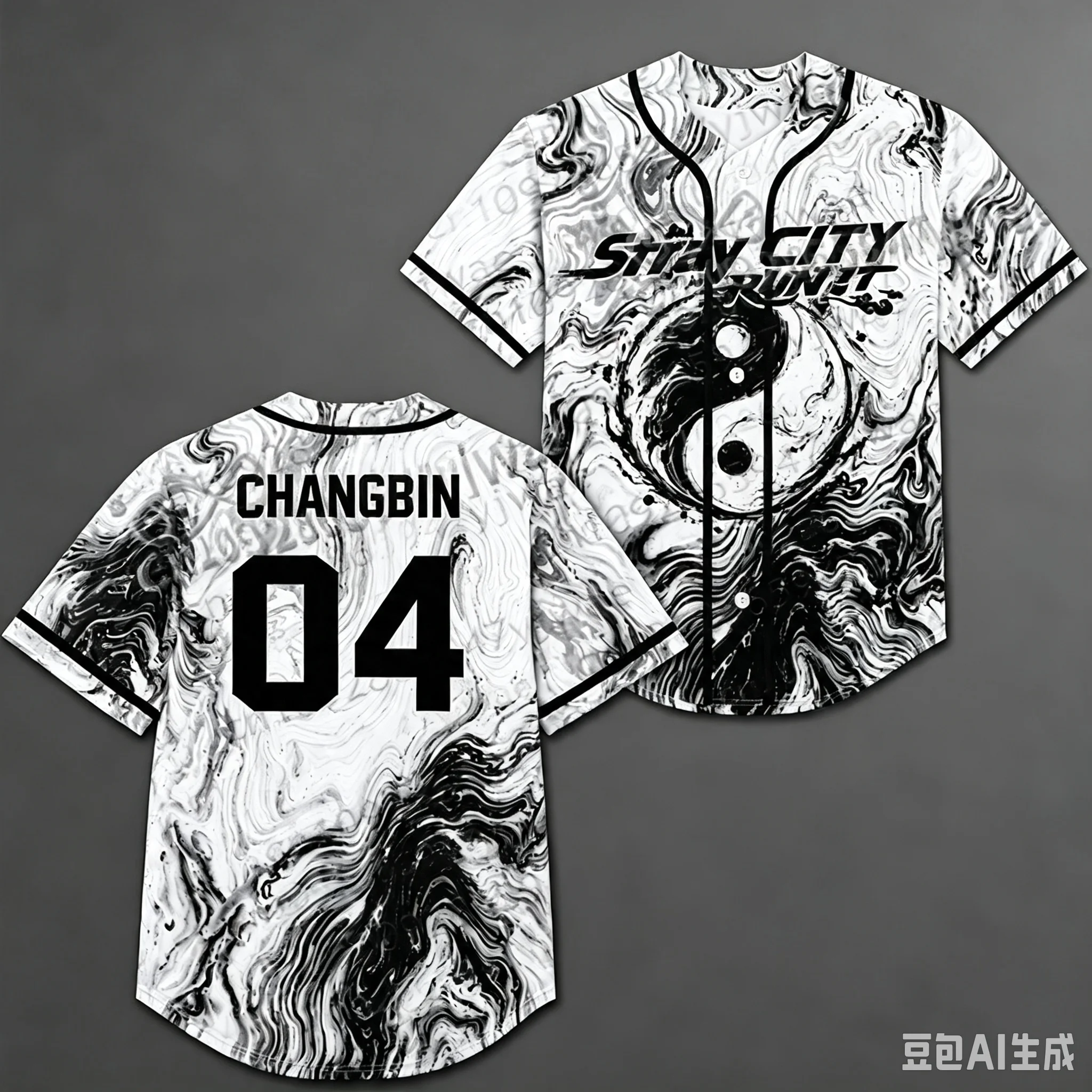 夏 メンズ レディース 2026 ワールドツアー ベースボー - Mens Fashion Baseball Jersey のレビューと価格