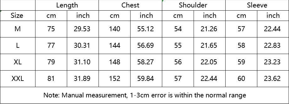 2025SS Japanese Kapital Vintage Fashion Brand Detachable Hooded Denim Coat  Men's Multi Pocket Shirt Jacket