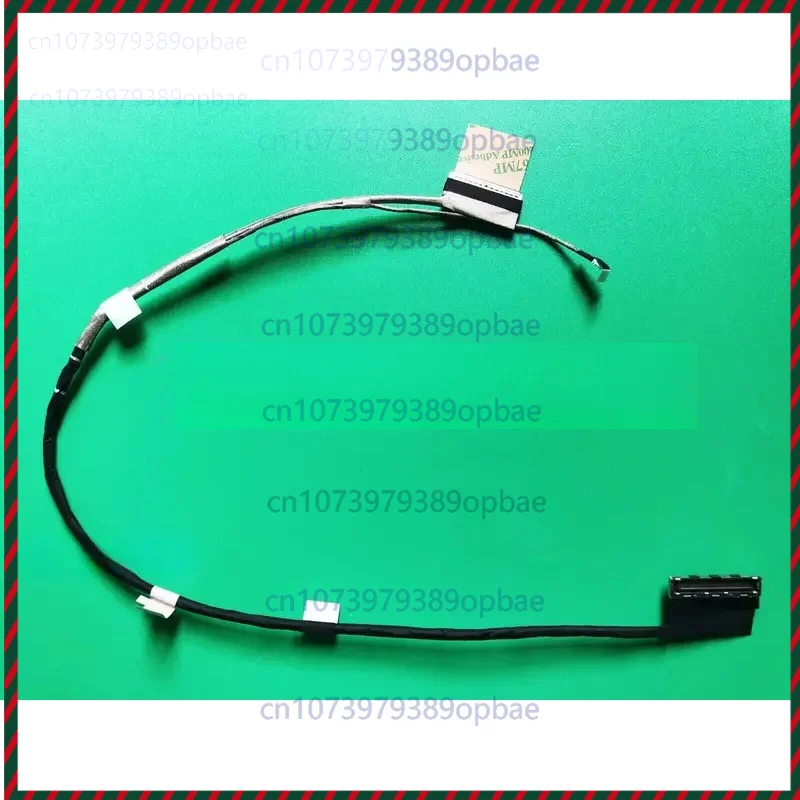 Original for ASUS G731GW FHD EDP CABLE 40PIN 6017B 1432701