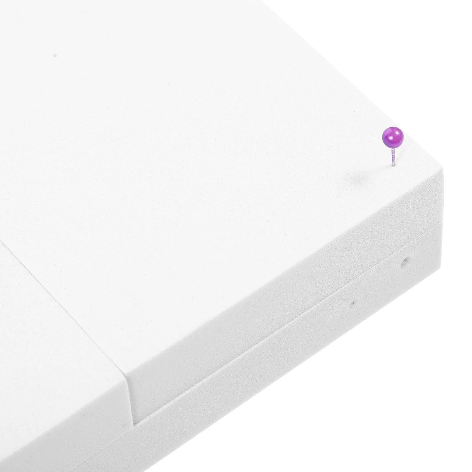 لوحة توزيع أجنحة الفراشة القابلة للتعديل، لوحة تثبيت عينة الحشرات لتركيب وتجفيف الحشرات، إيفا الاحترافية