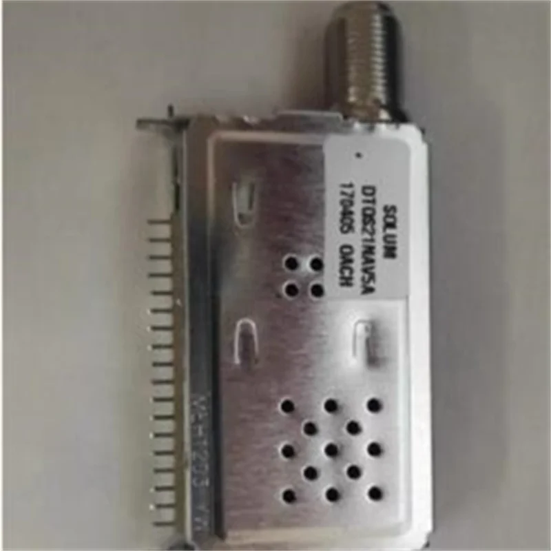 DTQS21NAV5A новый оригинальный 170405