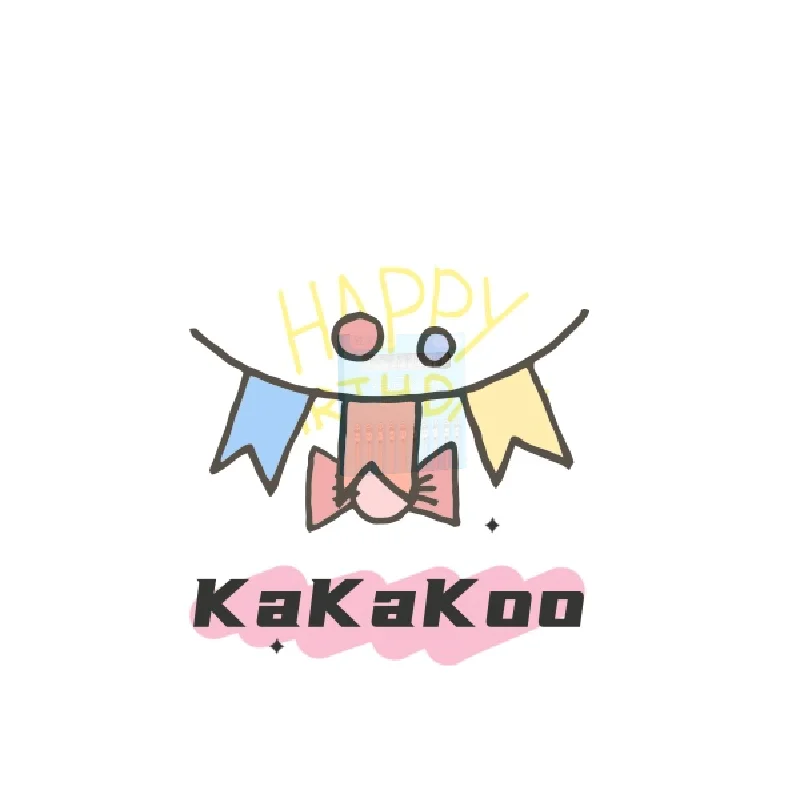 

24 шт. одноразовые липкие ушные экскаваторы, мягкий инструмент для удаления ушной серы, многоразовый очиститель ушей для взрослых и детей, средство для удаления ушной серы