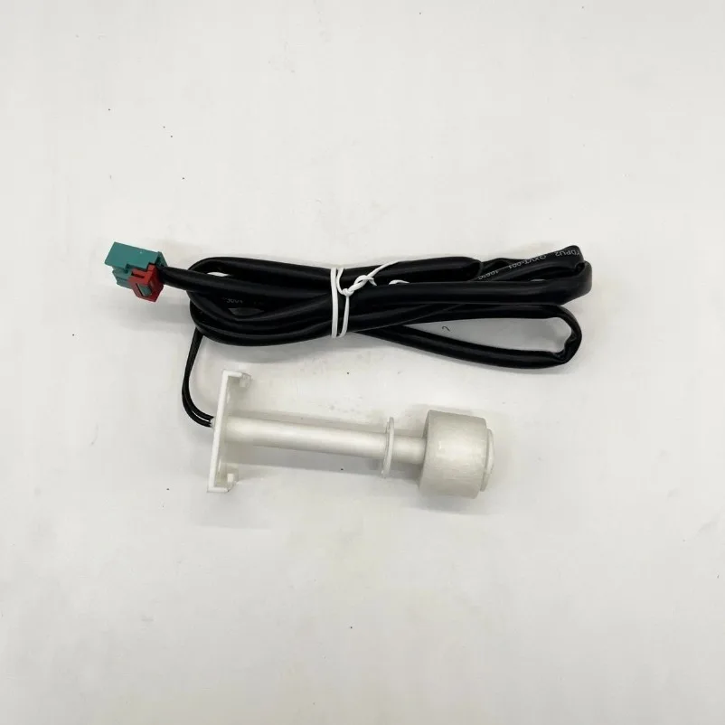 Central air conditioner suitable for ceiling water pump water level switch float sensor liquid level New A water level