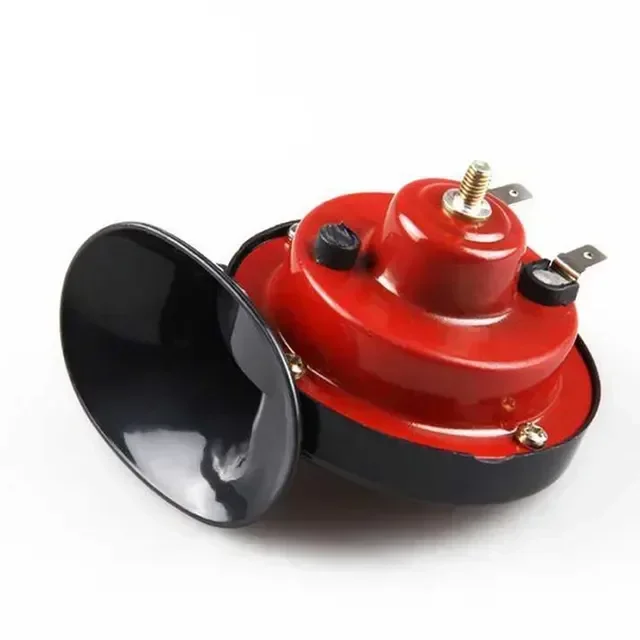 Variant: 1pc red