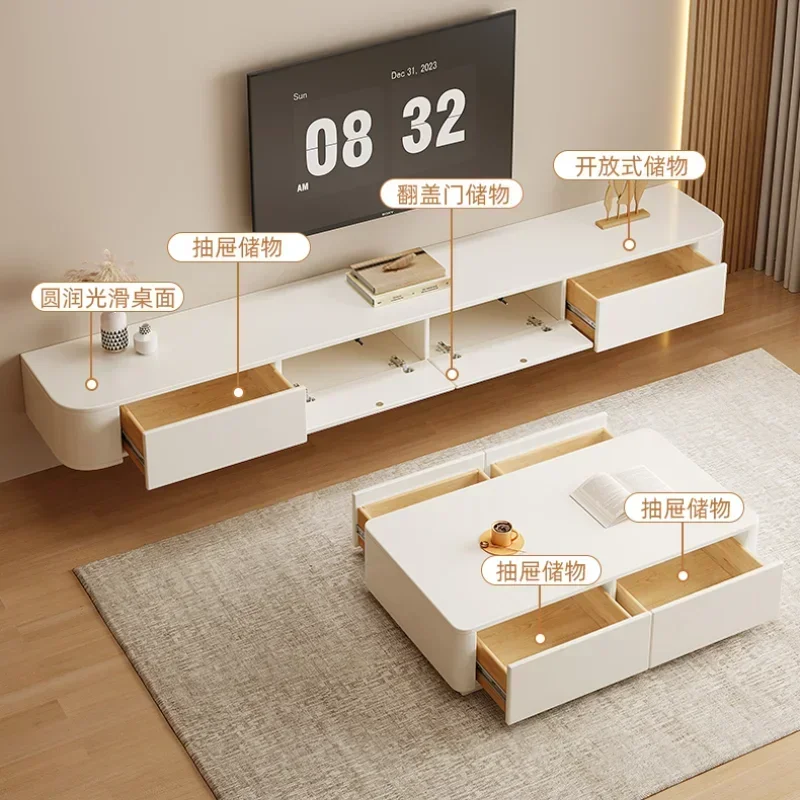 Thumbnail 3 - #16 Best Floating TV Stands to Buy In 2026