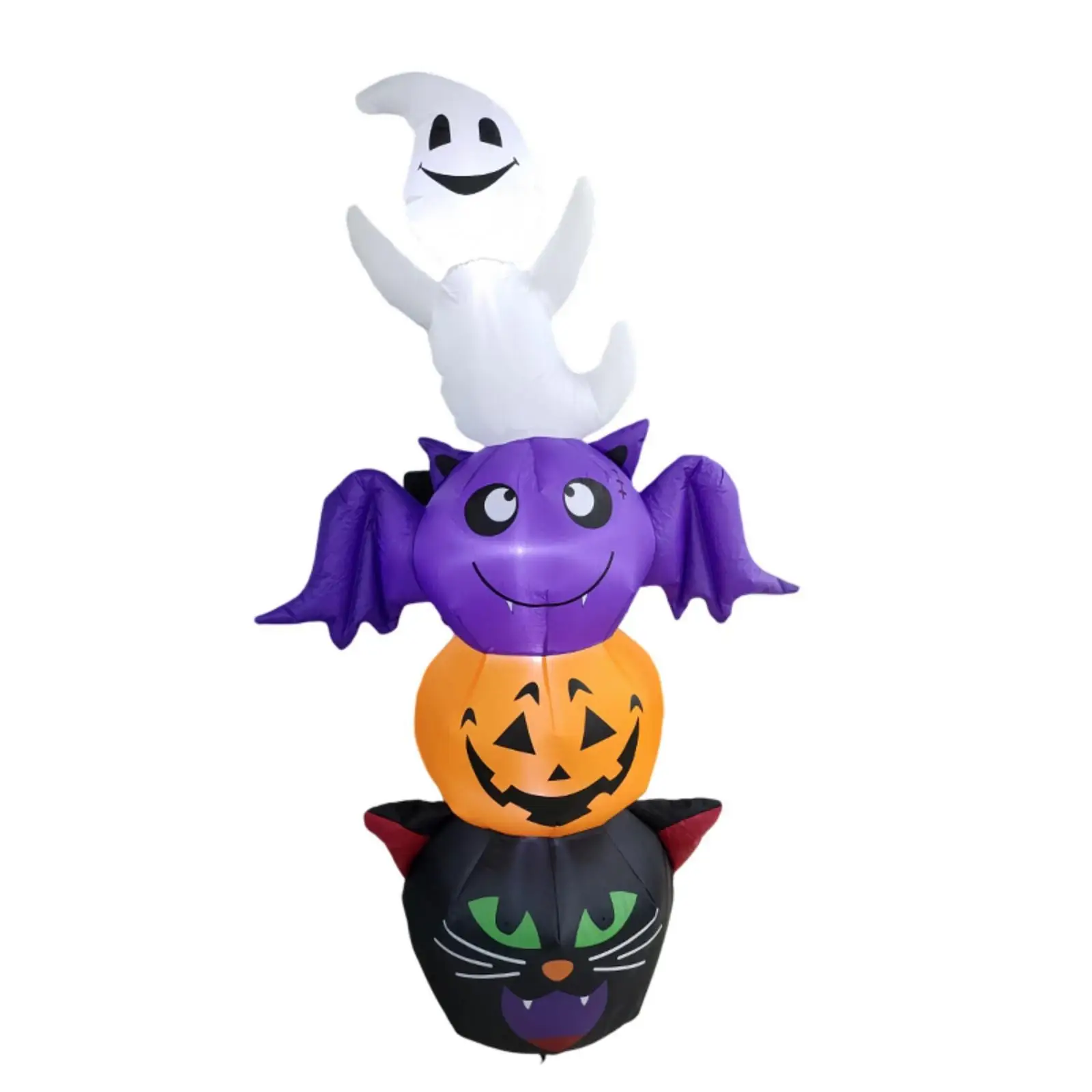 halloween-inflatable-lighted-inflatable-pumpkin-spooky-for-homeowners