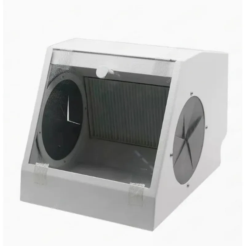 Grinding Polishing …