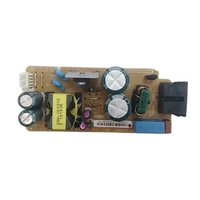 Conselho de alimentação para EPSON, Power Board, L4168, L4158, L3119, L3118, L4167, L6178, L6198, L3156