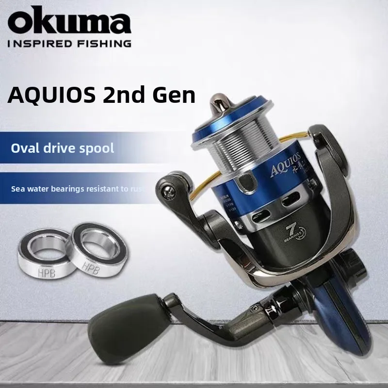 okuma-baoshuang-roadster-spinning-reel-far-casting-saltwater-resistant-fishing-line-reel-for-carp-fishing-outdoor-camping-tra
