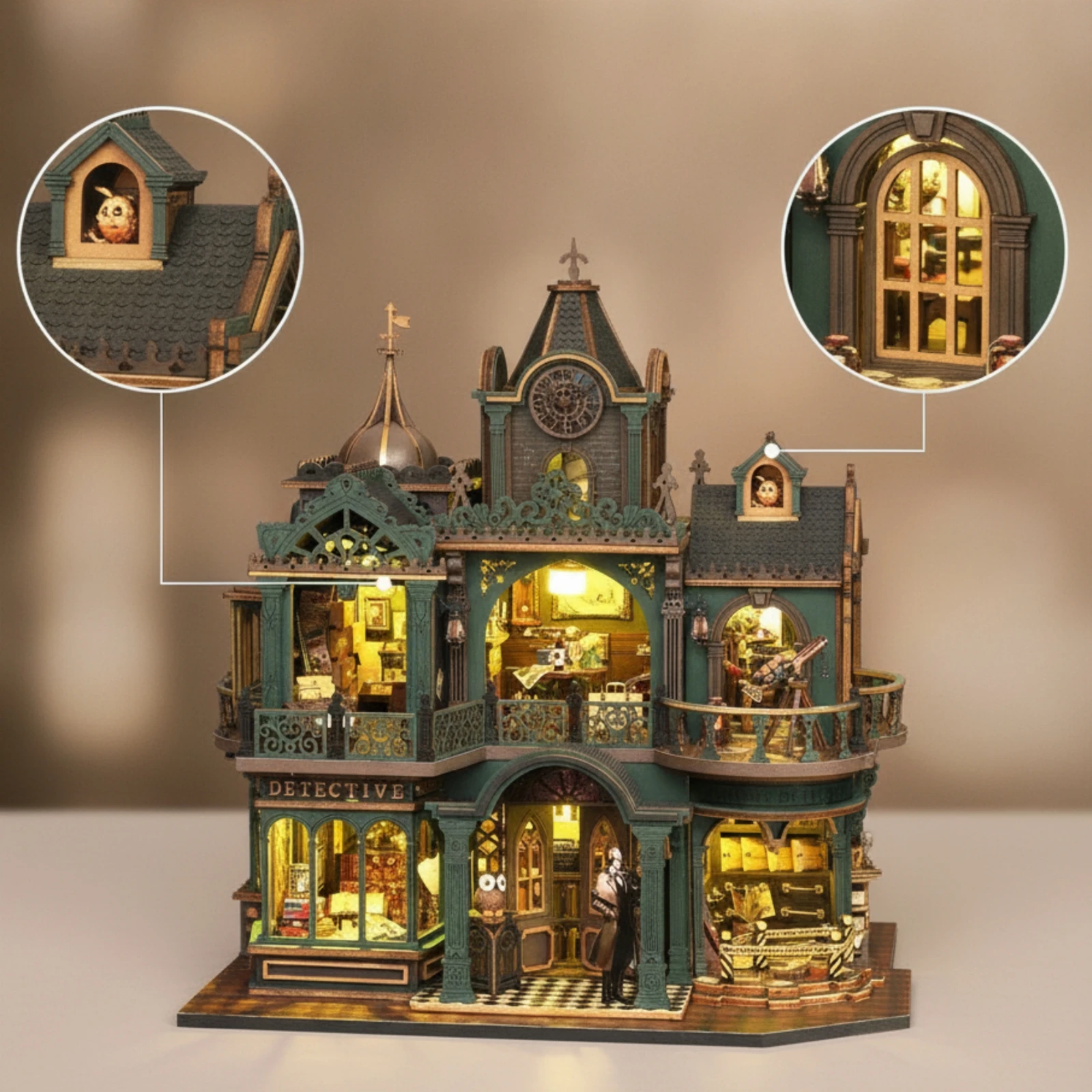 kit-casa-in-miniatura-vintage-modello-agenzia-di-detective-con-colla-angolo-lettura-in-legno-per-hobbisti-decorazione-da-scrivania-scaffale-per-libri