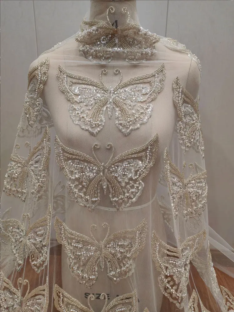 encaje-de-lentejuelas-bordado-con-mariposas-de-alta-calidad-y-resistencia-para-velos-de-novia-panuelos-para-la-cabeza-vestidos-y-apliques-de-encaje