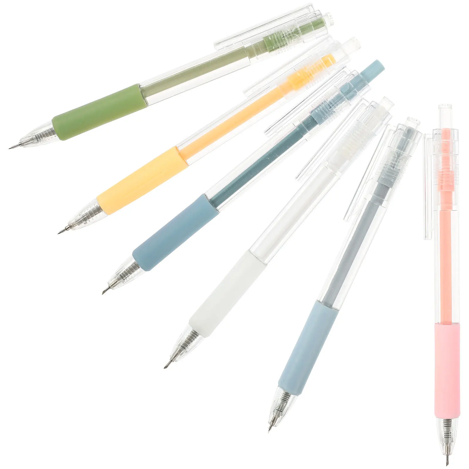 Рисунок 4 - многоцелевой маленький резак