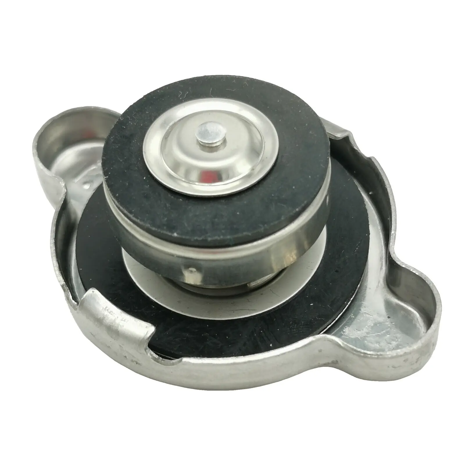 Car Coolant Radiator Cap 25330-3K000 For Hyundai Elantra 2011-2015 For Kia Picanto 2011-2017 Water Tank Covers Replacement Part