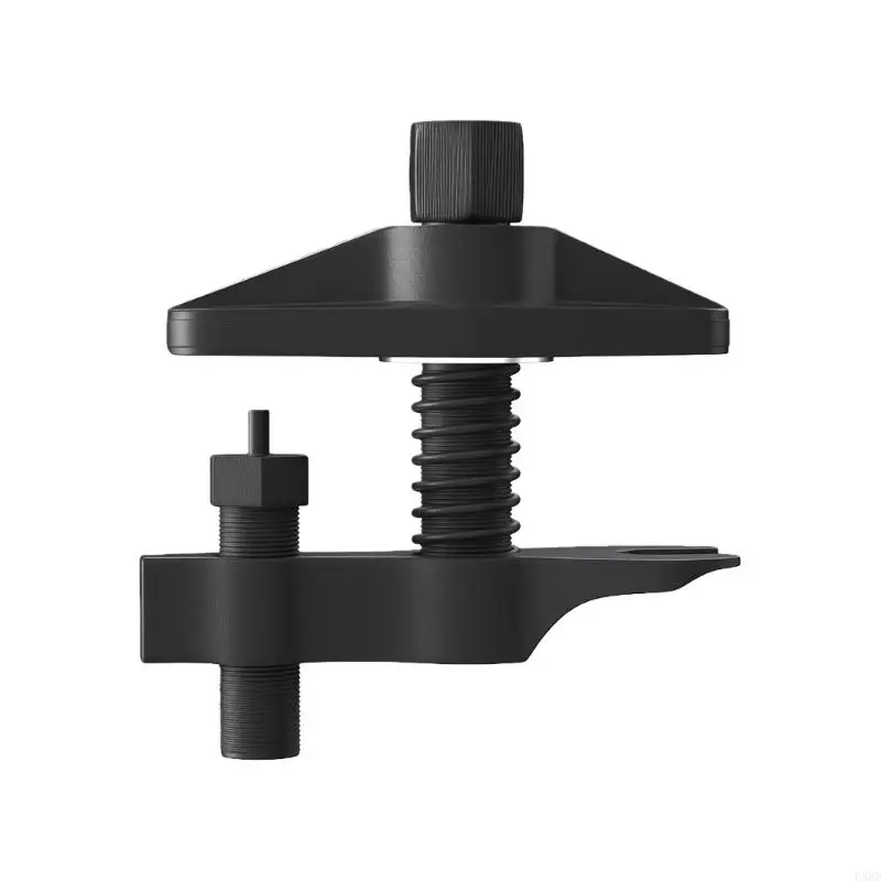 

High Performances Ball Joint Tool Automotive Repair Suspension Strut Spreader
