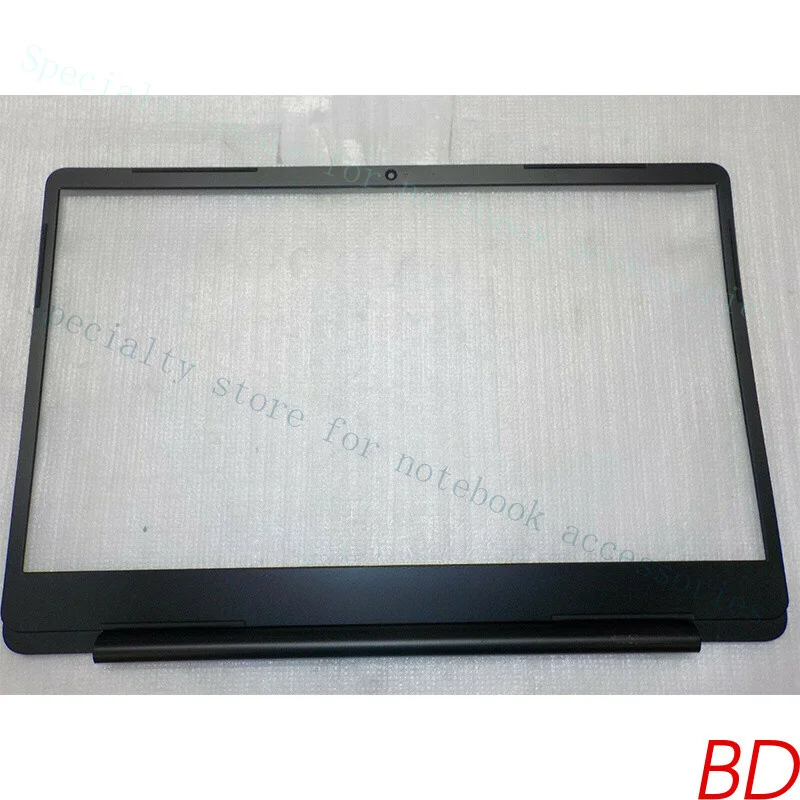 

Защитная рамка для экрана A+ B Shell 0W0CNH W0CNH для Dell Vostro 5581 V5581