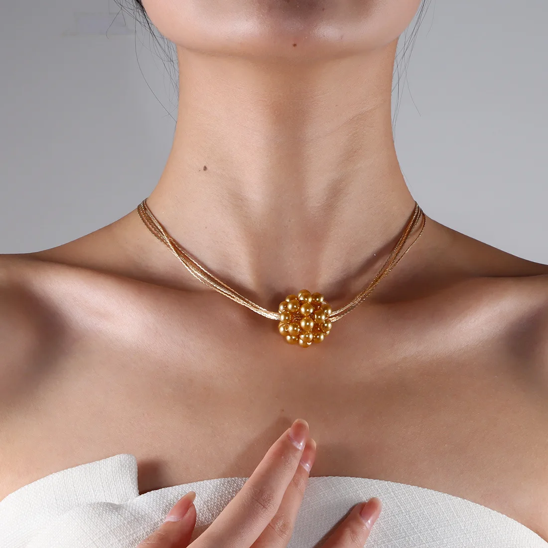 accesorios-diy-cadena-de-cuello-con-diseno-de-granada-tejida-a-mano-estilo-europeo-y-americano-simple-y-moderno-cadena-retro-con-temperamento-elegante