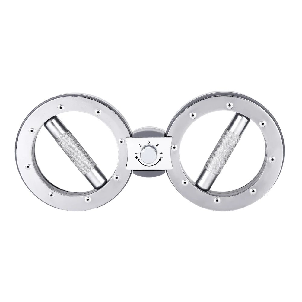 machine-multifonctionnelle-d'exercice-d'avant-bras-de-gymnastique-d'entraineur-d'avant-bras-de-main-8-lbs-resistance-reglable-machine-de-rotateur-de-brulure-de-rotation