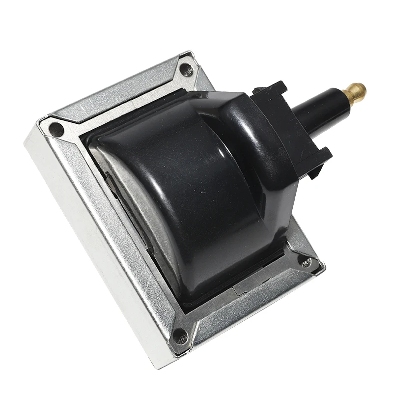 

Ignition Coil For Eagle Medallion Premier Jeep Cherokee Comanche Wagoneer Wrangler Renault Alliance Encore Volvo 740 7701031135