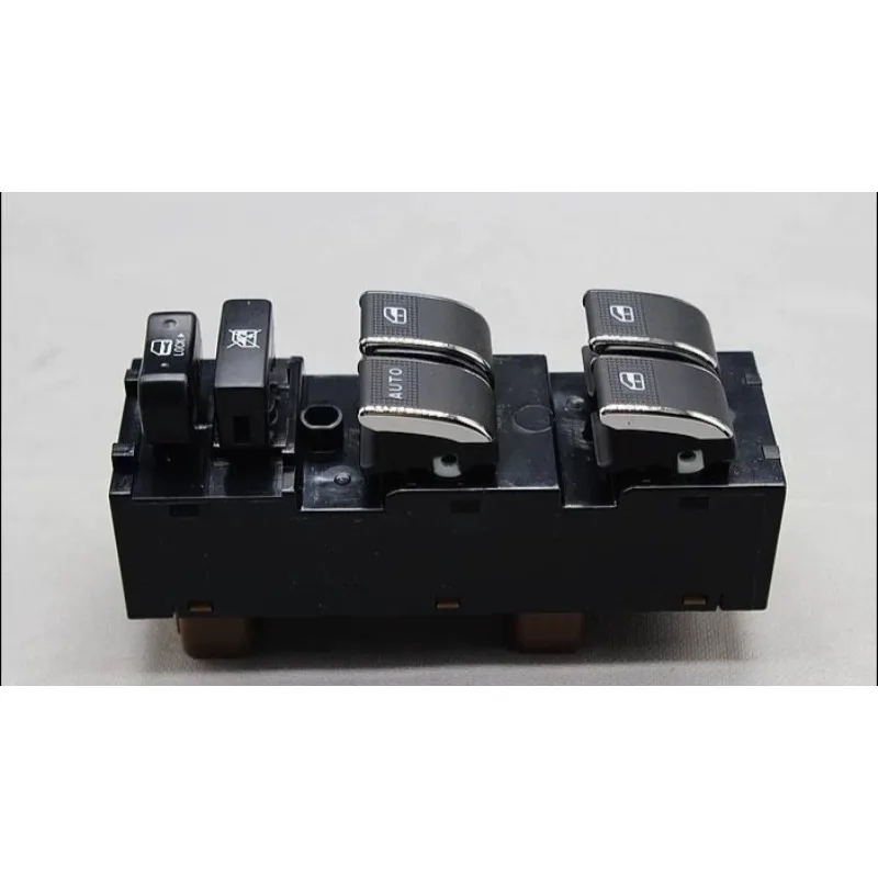 

For Greatwall Tengyi C30 Glass Lifter Switch Starter Assembly Accessories Switch Window