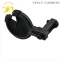 Carbon