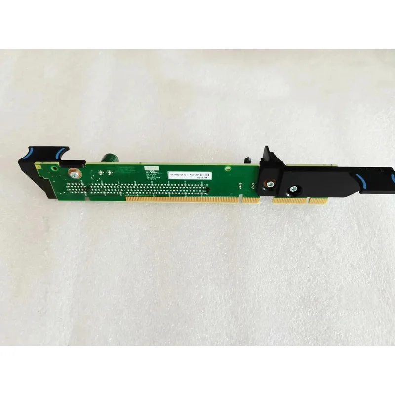 H+NG4V5 FOR R630 riser 3 PCI-E riser card 0NG4V5